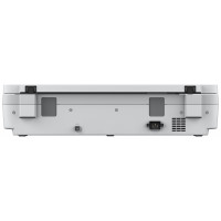 Epson Workforce DS-50000