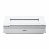 Epson Workforce DS-50000