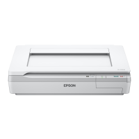 Epson Workforce DS-50000