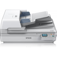 Epson Workforce DS-60000N