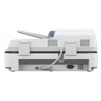Epson Workforce DS-60000