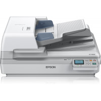 Epson Workforce DS-70000N