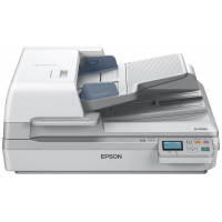 Epson Workforce DS-70000N