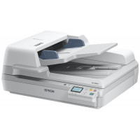 Epson Workforce DS-70000N