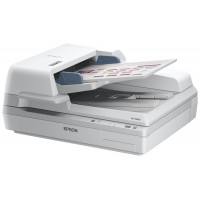 Epson Workforce DS-70000