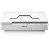 Epson Workforce DS-5500