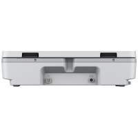 Epson Workforce DS-5500