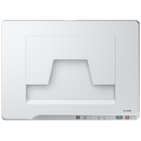 Epson Workforce DS-5500