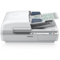 Epson Workforce DS-7500