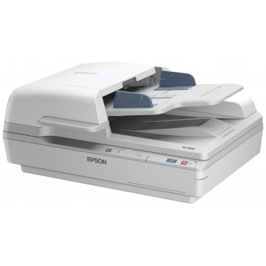 Epson Workforce DS-7500