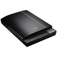 Epson Perfection V370 Photo