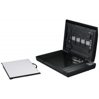 Epson Perfection V370 Photo