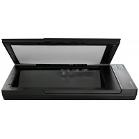 Epson Perfection V370 Photo