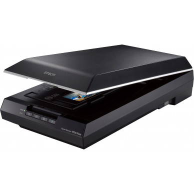 Epson Perfection V550 Photo