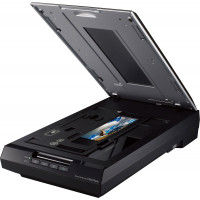Epson Perfection V550 Photo