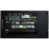 Epson Perfection V550 Photo