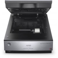 Epson Perfection V850 Pro