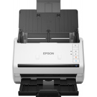 Epson WorkForce DS-530