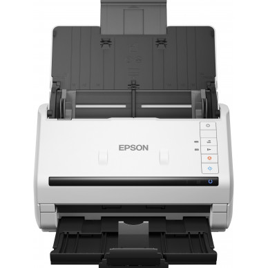 Epson WorkForce DS-530