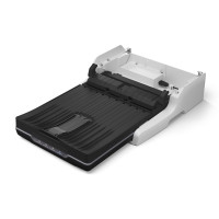 Epson WorkForce DS-530N