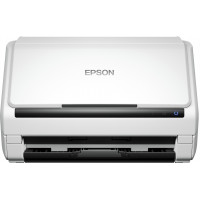 Epson WorkForce DS-530