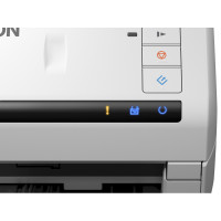Epson WorkForce DS-530