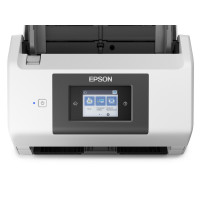 Epson Workforce DS-780N