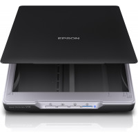 Epson Perfection V19