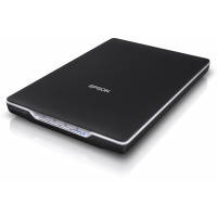 Epson Perfection V19