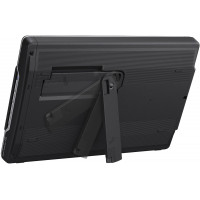 Epson Perfection V19