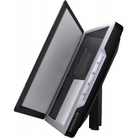 Epson Perfection V19