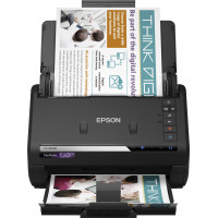 Epson FastFoto FF-680W EMEA