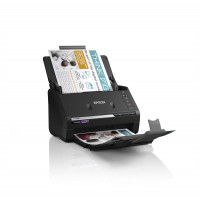 Epson FastFoto FF-680W EMEA