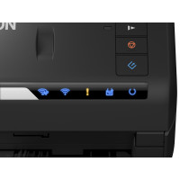 Epson FastFoto FF-680W EMEA