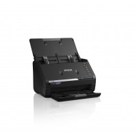 Epson FastFoto FF-680W EMEA