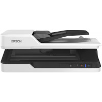Epson WorkForce DS-1630