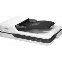 Epson WorkForce DS-1630