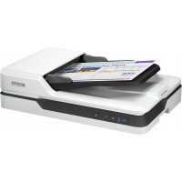 Epson WorkForce DS-1630