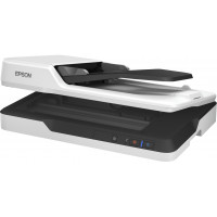 Epson WorkForce DS-1630