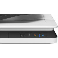 Epson WorkForce DS-1630