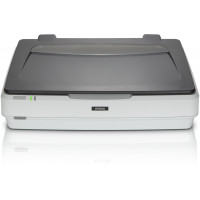 Epson Expression 12000XL
