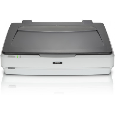 Epson Expression 12000XL