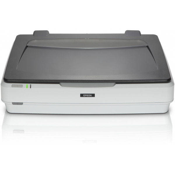 Epson Expression 12000XL