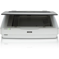 Epson Expression 12000XL