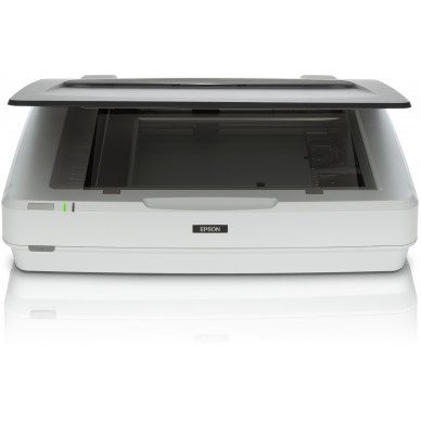 Epson Expression 12000XL