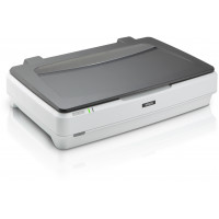 Epson Expression 12000XL