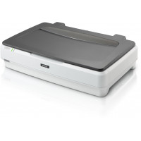 Epson Expression 12000XL