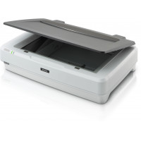 Epson Expression 12000XL