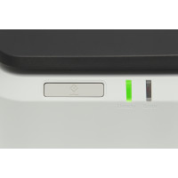 Epson Expression 12000XL