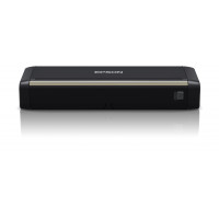 Epson Workforce DS-310